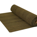 Ram-200