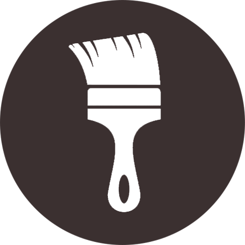 Brush