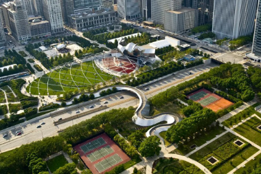 millennumPark.jpg millennumPark.jpg